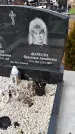 Захоронение ID 1355479