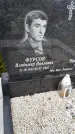 Захоронение ID 1355480