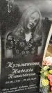 Захоронение ID 1355486