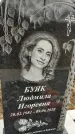 Захоронение ID 1355495