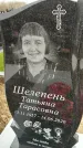 Захоронение ID 1355499