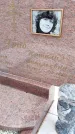 Захоронение ID 1355500