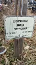 Захоронение ID 1355539