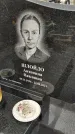 Захоронение ID 1355555