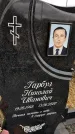 Захоронение ID 1355559