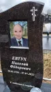 Захоронение ID 1355573