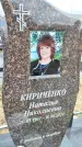 Захоронение ID 1355574