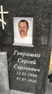 Захоронение ID 1355583