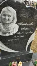 Захоронение ID 1355610