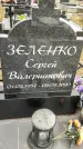 Захоронение ID 1355613