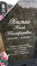 Захоронение ID 1355646