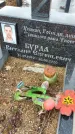 Захоронение ID 1355662