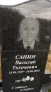 Захоронение ID 1355665