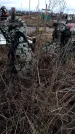 Захоронение ID 1355677