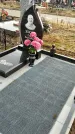 Захоронение ID 1355680