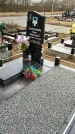 Захоронение ID 1355685