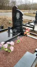 Захоронение ID 1355686
