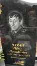 Захоронение ID 1355708