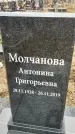 Захоронение ID 1355725