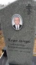 Захоронение ID 1355729
