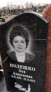 Захоронение ID 1355733