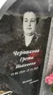 Захоронение ID 1355738