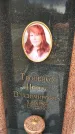 Захоронение ID 1355740