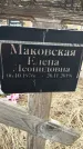 Захоронение ID 1355754