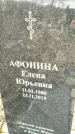 Захоронение ID 1355755