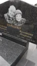 Захоронение ID 1355763