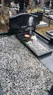 Захоронение ID 1355767