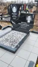 Захоронение ID 1355769