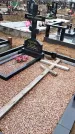 Захоронение ID 1355770