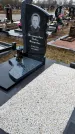 Захоронение ID 1355772