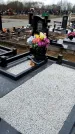 Захоронение ID 1355773