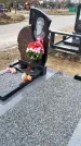 Захоронение ID 1355775