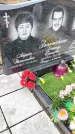 Захоронение ID 1355784