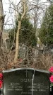 Захоронение ID 1355790