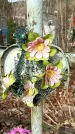 Захоронение ID 1355792