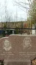 Захоронение ID 1355794