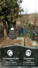 Захоронение ID 1355797