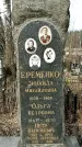 Захоронение ID 1355824