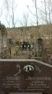 Захоронение ID 1355827