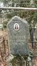 Захоронение ID 1355836