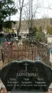Захоронение ID 1355845