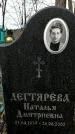 Захоронение ID 1355847