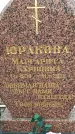 Захоронение ID 1355864