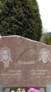 Захоронение ID 1355866