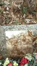 Захоронение ID 1355868