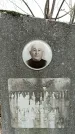 Захоронение ID 1355871